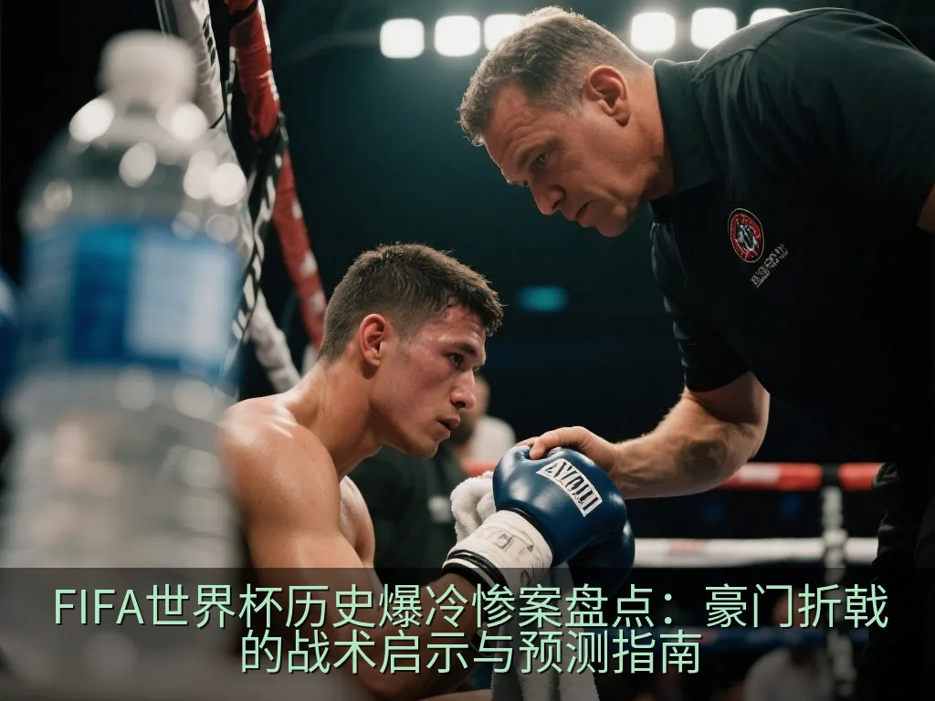 显示足球赛事预测数据分析与概率图表的电子屏幕