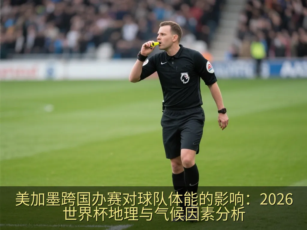 足球运动员进行高科技体能与心肺功能测试